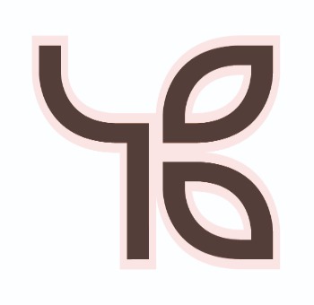 yb logo 2-670